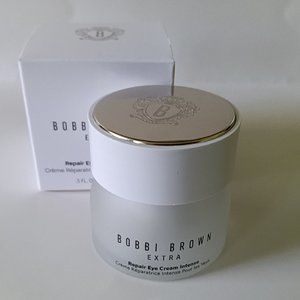 Bobbi Brown - Extra Repair Eye Cream Intense - 15 ml.